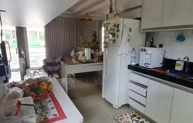 Imagem 7: Residencial Vangoog