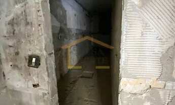 Imagem 3: SãO PAULO - Casa Comercial - Vila Ester (Zona Norte