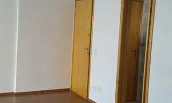 Imagem 5: Apartamento 70m² Santana - Venda/Locação