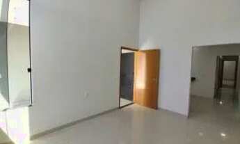 Imagem 3: Casa para venda com 120 metros quadrados com 2 quartos em Tancredo Neves - Salvador - BA