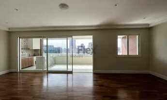 Imagem 3: Apartamento, Itaim Bibi - São Paulo