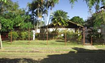 Imagem: 1358 - Casa, bairro IPANEMA, 04 dormitórios