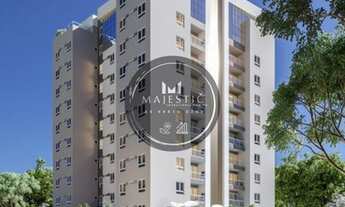 Imagem: Apartamento em Centro - Cascavel, PR