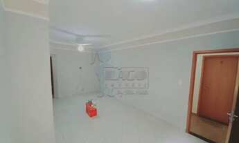 Imagem 5: Apartamento Padrão em Ribeirão Preto