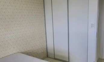 Imagem 2: Apartamento para venda com 56 metros quadrados com 1 quarto em Patamares - Salvador - Bahi