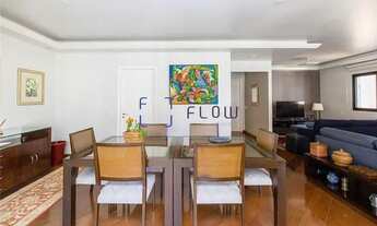 Imagem 14: MP 36 Apto 601251046-14