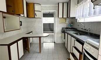 Imagem: Casa a venda em Mogi das Cruzes, 174m²