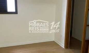 Imagem 2: Apartamento com 2 Dormitórios (Sendo 1 Suíte) e uma área de 60m² para locação por R$3.900