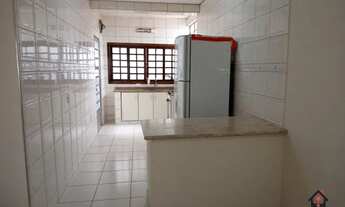 Imagem 5: Casa com 2 dormitórios à venda, 180 m² - Vila Uniao - Campinas/SP