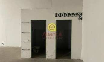 Imagem 4: NATAL - Galpão/Depósito/Armazém - Igapó