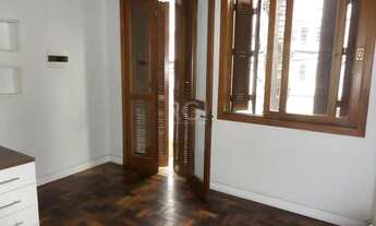 Imagem 7: Apartamento para Venda - 93.17m², 3 dormitórios, Menino Deus