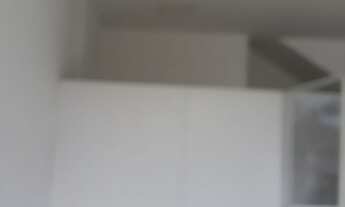 Imagem 2: Ponto comercial/Loja/Box para aluguel tem 60 metros quadrados em São Pedro - Juiz de Fora