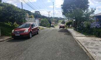 Imagem 4: Alugo Quarto com banheiro