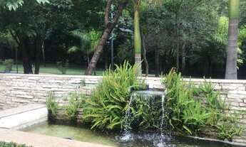 Imagem 5: Casa de condomínio para venda tem 234 metros quadrados com 4 quartos