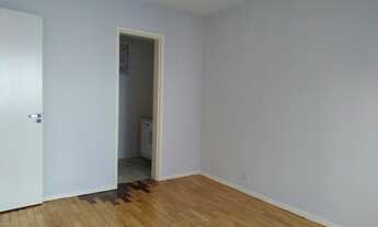 Imagem 4: Apartamento 1 dormitório- Centro Histórico de Porto Alegre