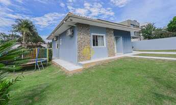 Imagem 2: Casa à venda, 3 quartos, 1 suíte, 5 vagas, Centro - Cascavel/PR