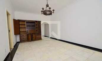 Imagem 3: Apartamento para Aluguel - Flamengo, 3 Quartos, 115 m2