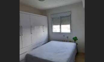 Imagem 3: Apartamento Arcádia á venda com 104 m² 3 dormts 1 suíte 2 vagas Centro São Bernardo do Cam