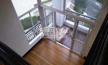 Imagem 4: Apartamento Duplex, 82 m² - venda por R$ 970.000,00 ou aluguel por R$ 7.500,00/mês - Panam