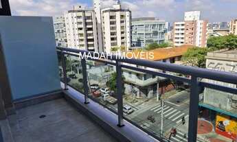 Imagem 7: SÃO PAULO - Conjunto Comercial/Sala - Vila Madalena