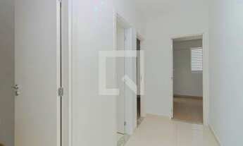 Imagem 7: Apartamento para Aluguel - Ouro Preto, 3 Quartos, 86 m2