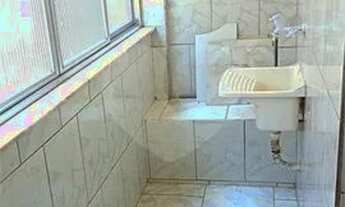 Imagem: 2 quartos em Ramos