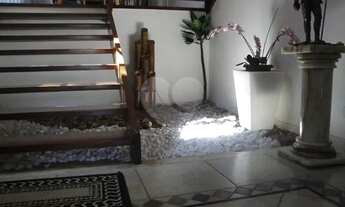 Imagem 5: Maravilhosa Residência com 1.500 m² área