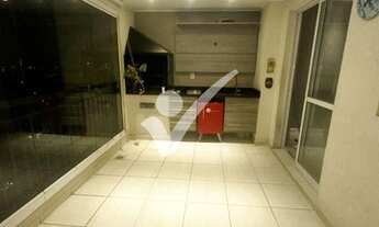 Imagem: Apartamento - Jardim Vila Formosa - São