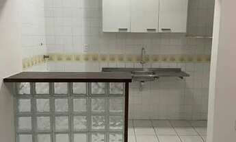 Imagem 4: Apartamento 1/4 Pituba