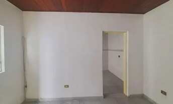 Imagem 7: DJ Casa para venda tem 130 metros quadrados com 2 quartos em Lobato - Salvador - BA