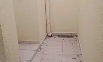 Imagem 7: Casa com 2 dormitórios à venda, 65 m² por R$ 260.000,00 - Cidade Satélite Íris - Campinas