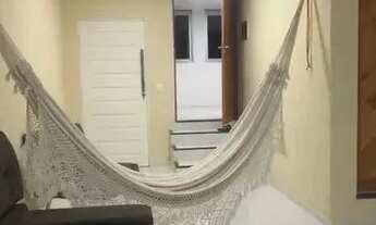 Imagem: Vendo casa em Porto de Santana