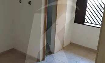 Imagem 7: Casa Térrea 1 dormitório 56,25m² 1 vaga Imirim