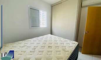 Imagem 7: RIBEIRÃO PRETO - Apartamento Padrão - NOVA ALIANÇA