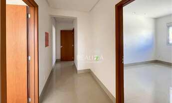 Imagem 5: Apartamento Supreme Residence, 155 m², 3 Suítes Plenas, à venda por R$ 1.295.000 - Setor B