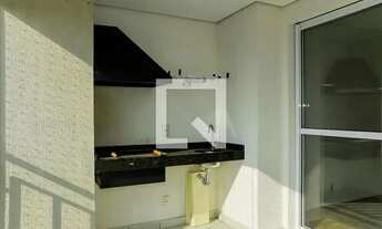 Imagem 6: Apartamento para Aluguel - Picanço, 3 Quartos, 75 m2