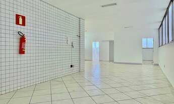 Imagem 7: Ponto comercial/Loja/Box para aluguel com 280 metros quadrados em Icaivera - Betim - MG