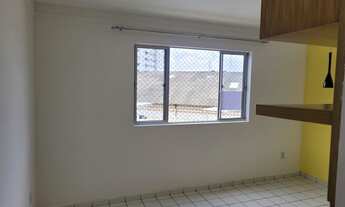 Imagem 2: Vende-se apartamento na cidade da esperança. Pode ser financiado. Aceita oferta