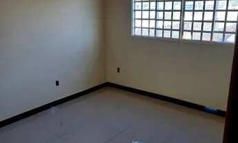 Imagem 2: Vende-se casa Samambaia Norte