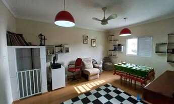 Imagem 7: Sobrado para aluguel tem 200 metros quadrados com 3 quartos em Alto da Mooca - São Paulo