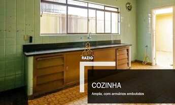 Imagem 7: Sobrado para Locação na Vila Carrão