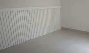 Imagem 3: VENDE-SE Casa NO JARDIM MORUMBI - MARÍLIA/SP