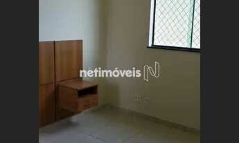 Imagem 6: Venda Cobertura Maria Goretti Belo Horizonte