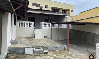 Imagem 5: Casa com 2 dormitórios à venda, 70 m² por R$ 350.000,00 - Vila São Bento - Campinas/SP