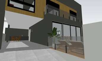 Imagem 4: Venda Casa com 3 dormitórios