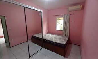 Imagem 4: CASA NO ARAÇAGY - AV BOA VISTA