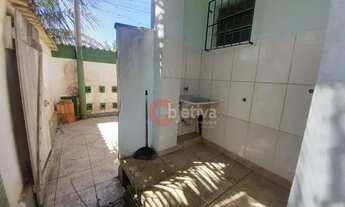 Imagem 3: Casa com 2 dormitórios, 107 m² - venda por R$ 350.000,00 ou aluguel por R$ 1.866,77/mês