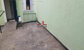 Imagem 3: SÃO PAULO - Comercial - JARDIM SÃO PAULO(ZONA NORTE