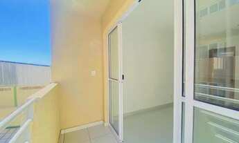 Imagem 3: Condomínio Residencial Porto Acácia Apartamento para aluguel no bairro Chácaras São Pedro