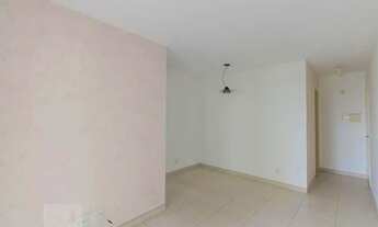 Imagem 5: Apartamento para Aluguel - Vila Mascote, 3 Quartos, 63 m2